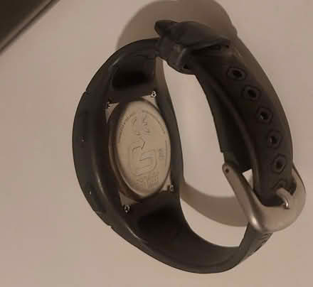Photo of free Watch (Smethwick) #2