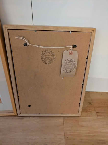 Photo of free Children's pictures (West Oxfordshire OX28) #2