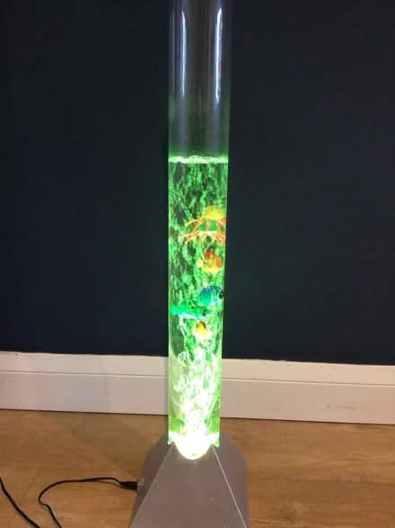 Photo of free Water sensory (Atherstone CV9) #3