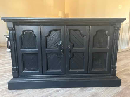 Photo of free Vinyl, 8-Track, Cassette, Radio (Downingtown, PA) #3