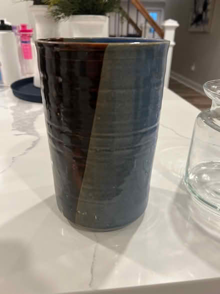 Photo of free Vases (East Bradford) #2