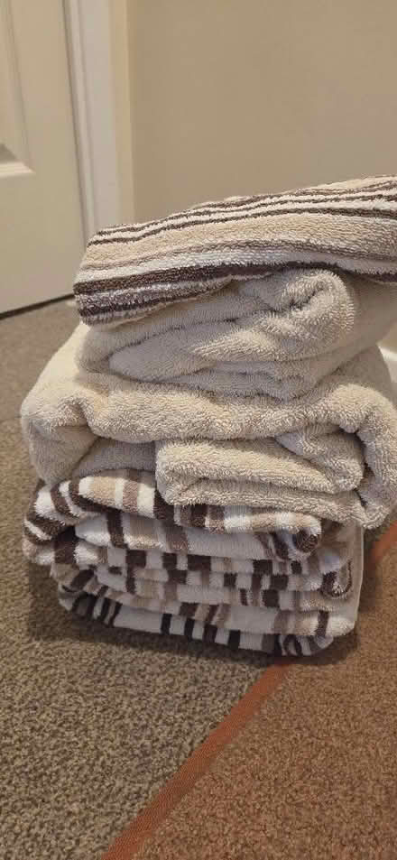 Photo of free Misc items (Horndean PO8) #1