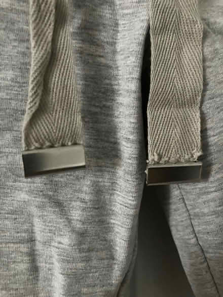 Photo of free Joggers (xs) (Tetbury) #2