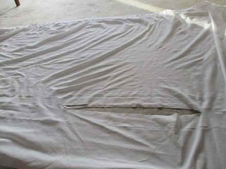 Photo of free Net curtains (Innsworth GL3) #2