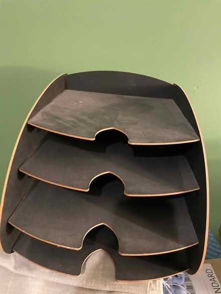 Photo of free Cute in tray (CT11) #1