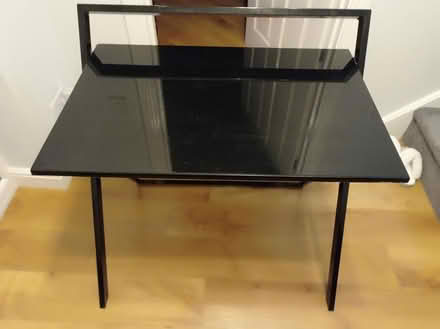 Photo of free Folding Desk (Pedmore DY9) #1