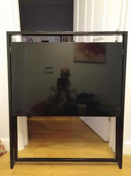 Photo of free Folding Desk (Pedmore DY9) #2