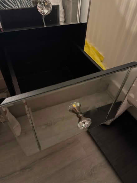 Photo of free Vanity Table (SE10 Greenwich) #3