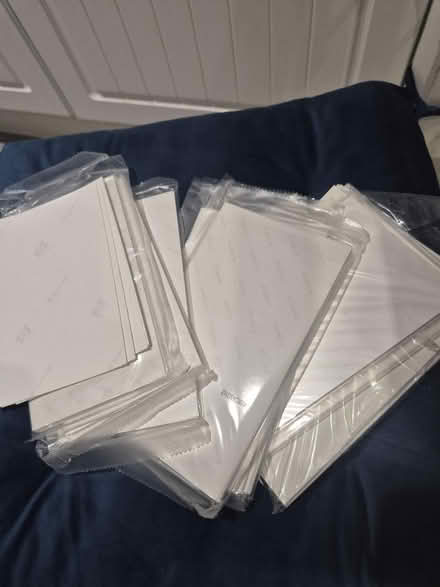 Photo of free Canon Selphy Printer (Colchester CO2) #3