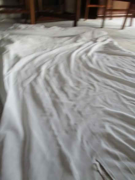 Photo of free Net curtains (Innsworth GL3) #3