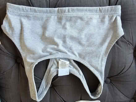 Photo of free Soft bras different sizes (Lower Morden SM3) #2