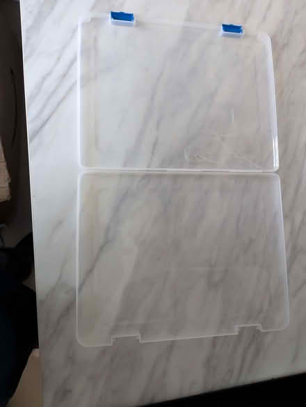 Photo of A4 Size, Document Folders (Chalfont St Peter SL9) #1