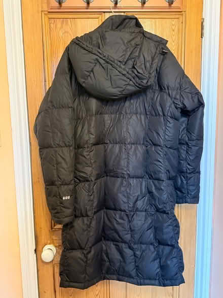 Photo of free North Face Jacket XL (New Southgate, N11) #2
