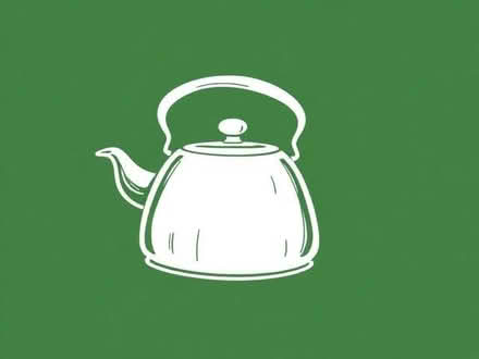 Photo of Smoothie blender (Oxhey Hall WD18) #1