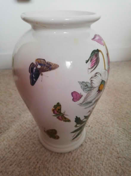 Photo of free 3 Vases (Oldland Common, BS30) #2