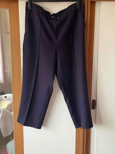 Photo of free Ladies clothing (Western Park LE3) #3