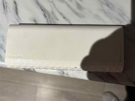 Photo of free Power Bank (Brookwood GU24) #2