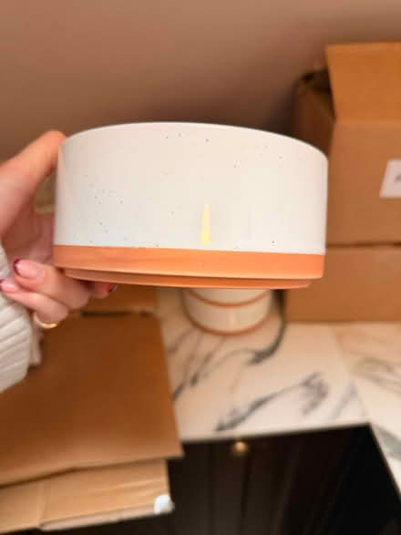 Photo of free Our Place Bowls (SW12) #3