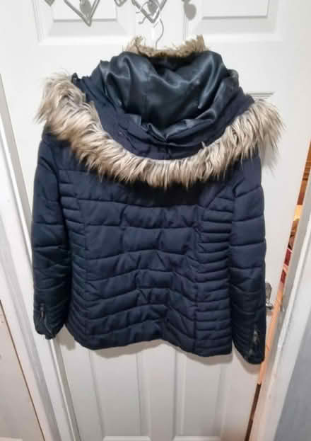 Photo of free Jacket (B37 6DN) #2