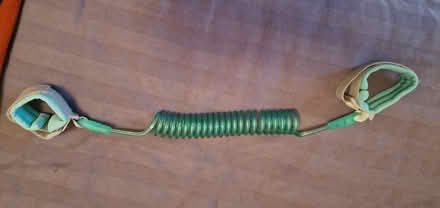 Photo of free Baby rein for wrists (WA2) #2