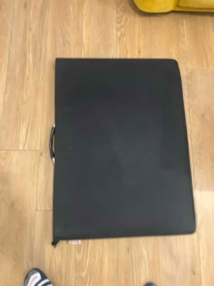 Photo of free A1 Portfolio (Borehamwood) #1