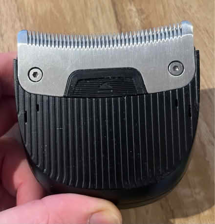 Photo of free Small hair Trimmer - Remington (Sawbridgeworth, CM21) #2