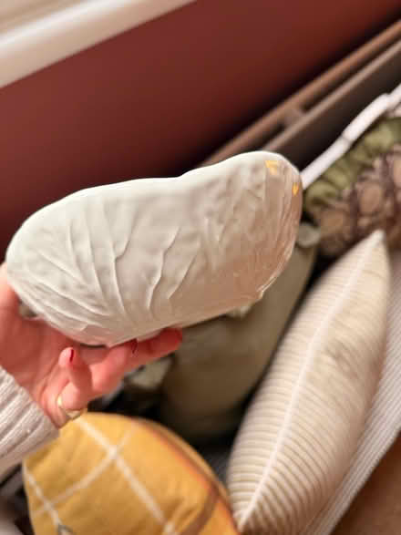 Photo of free Set of bowls (SW12) #3