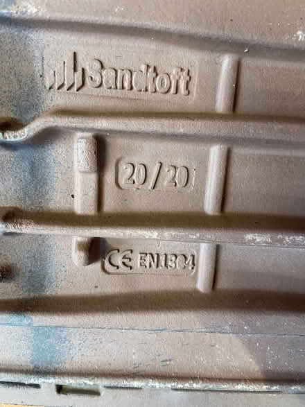 Photo of free Roof tiles (Lexden CO3) #1