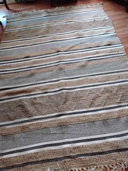 Photo of free Various Items (Albury) #3