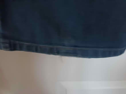 Photo of free Jeans (Fareham PO14) #4