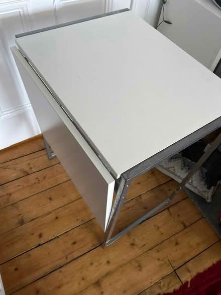 Photo of free Extending table (G44) #1