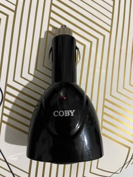 Photo of free Bluetooth adapter for car (Silver Spring MD) #3