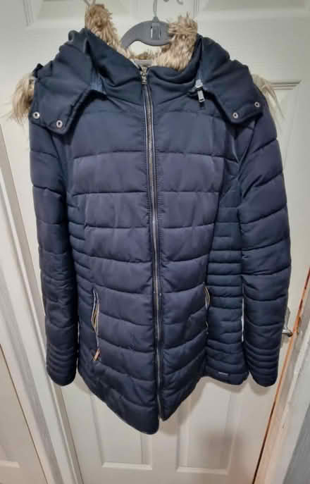 Photo of free Jacket (B37 6DN) #1