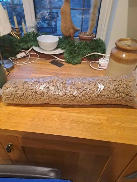 Photo of free Chappie dry dog food (Leigh Dawes Green RH2) #1