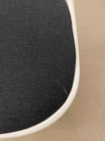 Photo of free Small IKEA office chair (Doynton, BS30) #2
