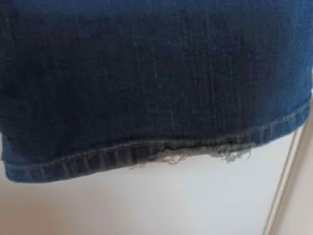 Photo of free Jeans (Fareham PO14) #4