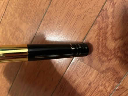 Photo of free Eyelash serum (east Petaluma) #2