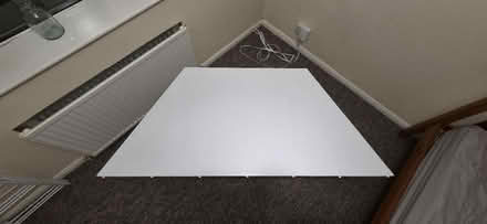 Photo of free Desk / Computer Desk (BS15) #2