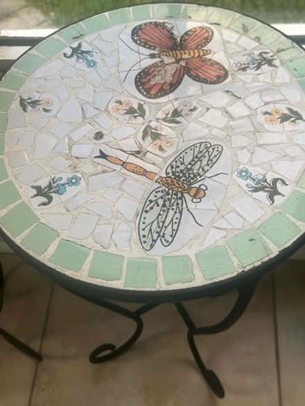 Photo of free Multiple plants (Damascus,MD) #1