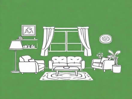 Photo of House Furniture (TN24) #1