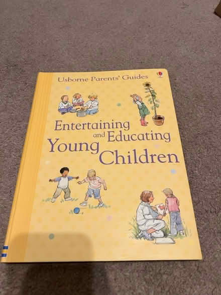 Photo of free Non-Fiction books (Hemel, HP3) #2