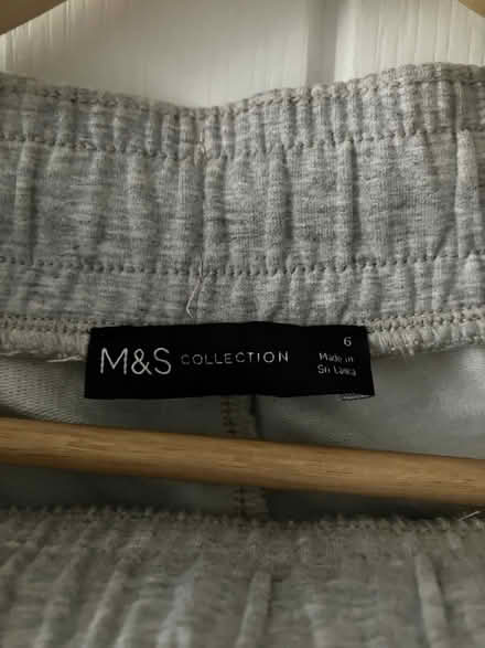 Photo of free Joggers (xs) (Tetbury) #3