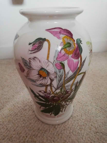 Photo of free 3 Vases (Oldland Common, BS30) #3
