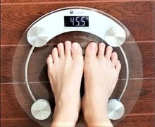 Photo of Weight Machine ( analog or digital) (Southsea PO4) #2