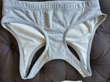 Photo of free Soft bras different sizes (Lower Morden SM3) #3