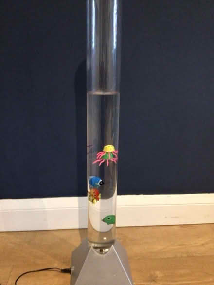 Photo of free Water sensory (Atherstone CV9) #4