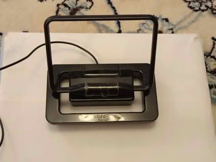 Photo of free TV Aerial (Pedmore DY9) #1