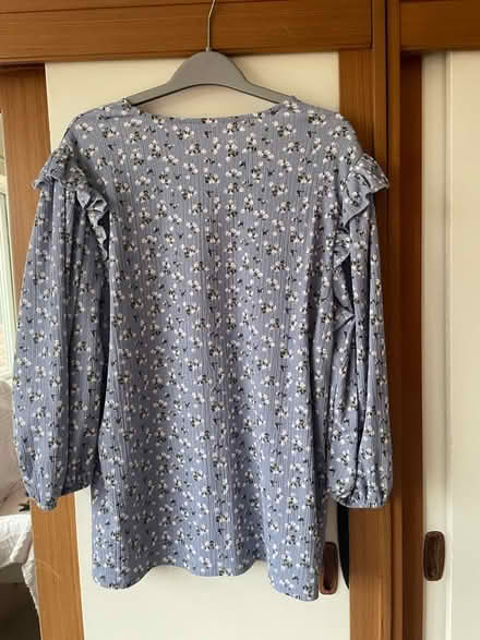 Photo of free Ladies clothing (Western Park LE3) #1