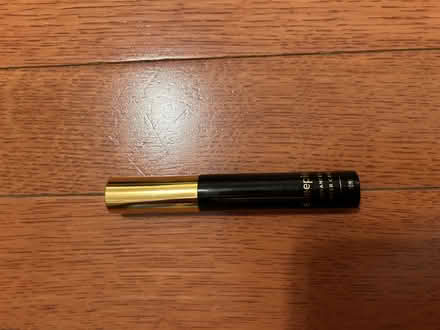 Photo of free Eyelash serum (east Petaluma) #1