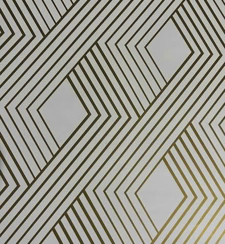 Photo of free Graphic Wallpaper Sheets (16 pages) (Silver Spring MD) #2